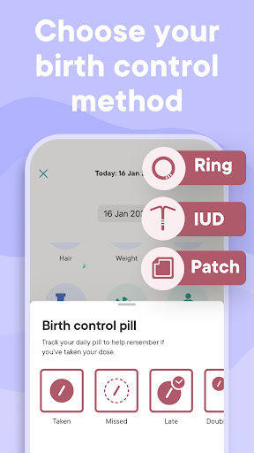 screenshot5