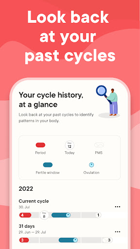 screenshot6
