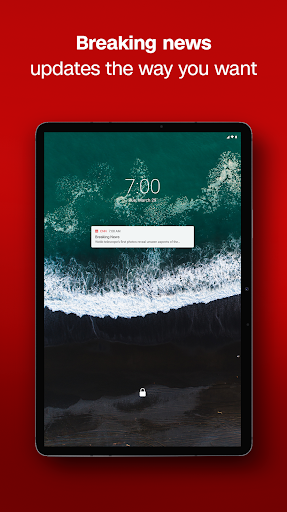 screenshot4
