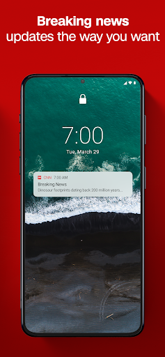 screenshot7