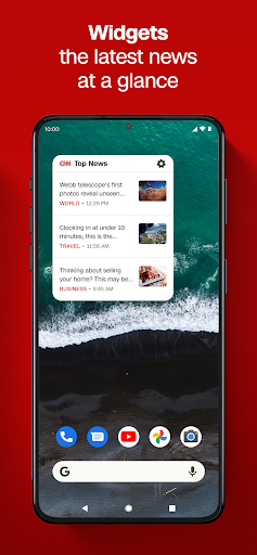 screenshot8