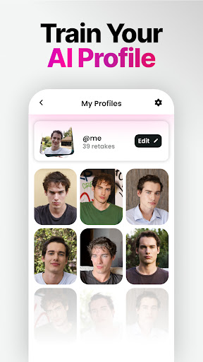 screenshot2