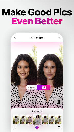 screenshot3
