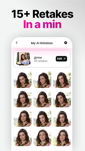 screenshot4