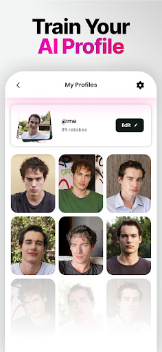screenshot8