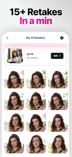 screenshot10