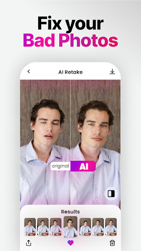 screenshot11