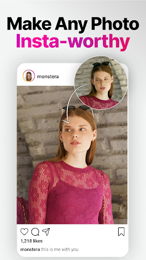 screenshot12