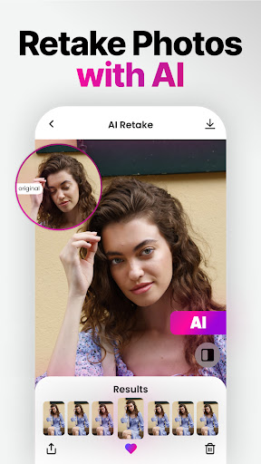 screenshot16