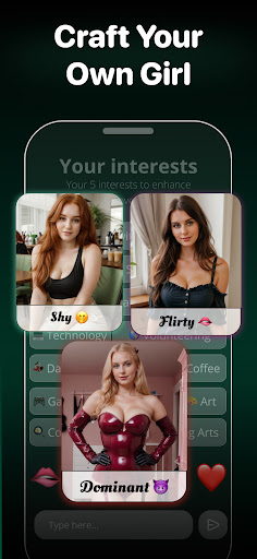 screenshot2