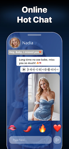screenshot4