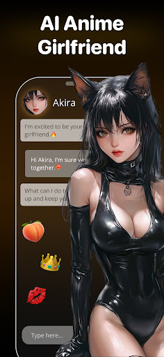 screenshot5