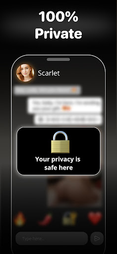 screenshot6