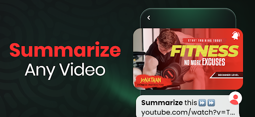 screenshot6
