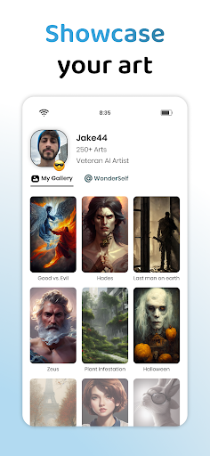 screenshot4
