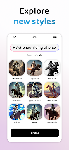 screenshot8