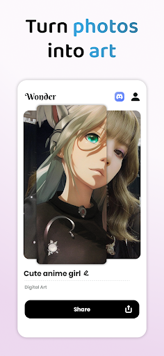 screenshot17