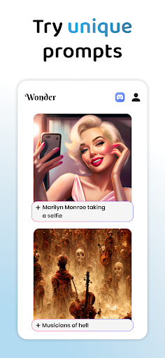 screenshot18