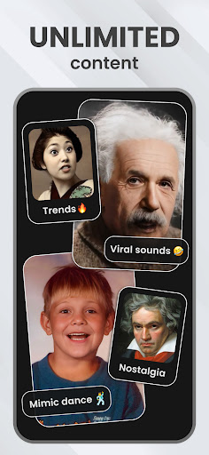 screenshot8