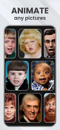 screenshot12