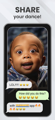screenshot17