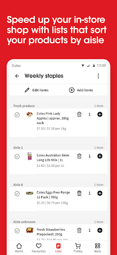 screenshot14
