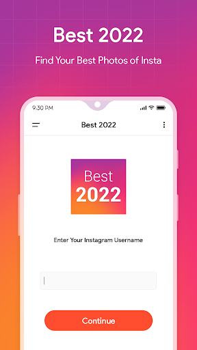 screenshot7
