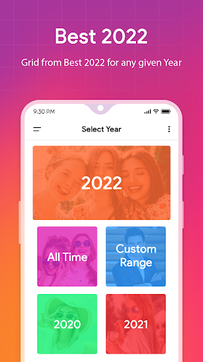 screenshot10