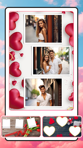 screenshot5
