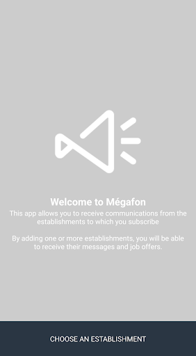 screenshot1