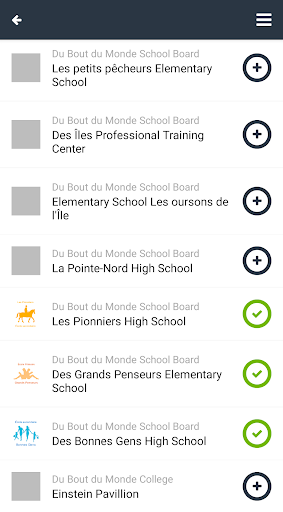 screenshot2