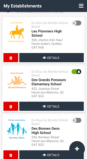 screenshot3