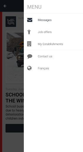 screenshot4
