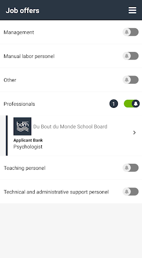 screenshot7
