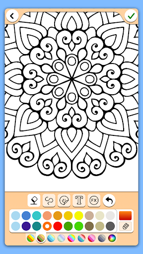 screenshot4