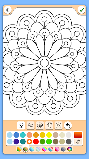 screenshot12