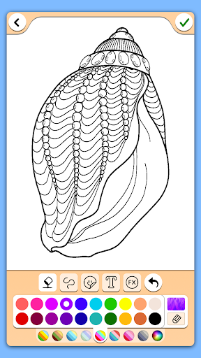 screenshot20