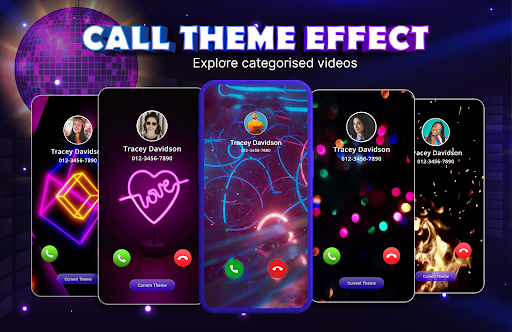 screenshot1