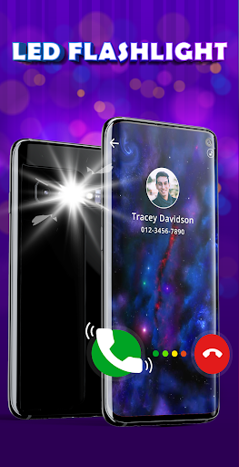 screenshot2