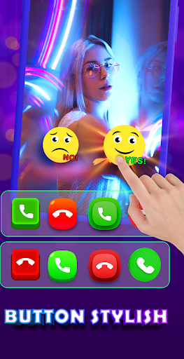 screenshot5