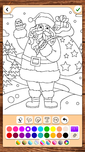 screenshot1