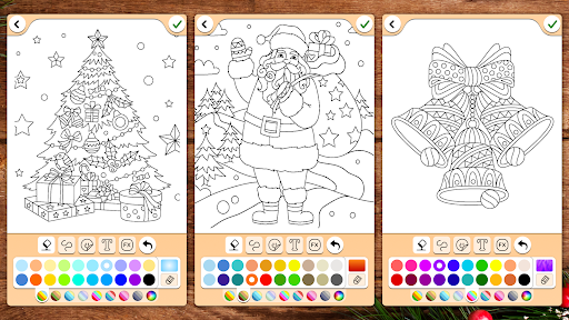 screenshot7
