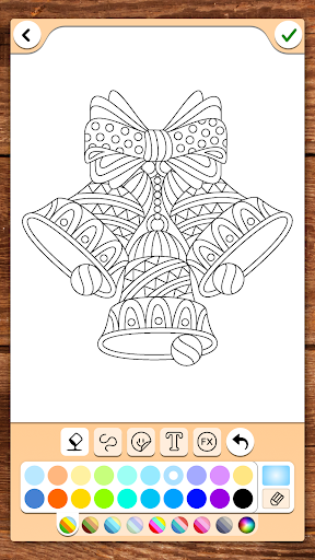 screenshot11