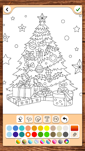 screenshot12
