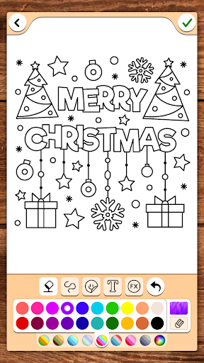 screenshot13