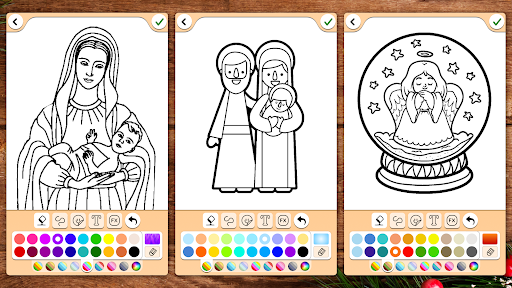 screenshot21