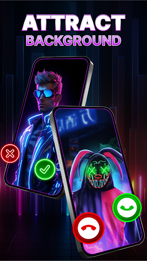 screenshot2