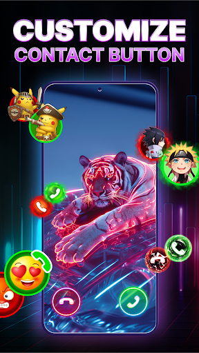screenshot4