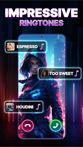 screenshot6