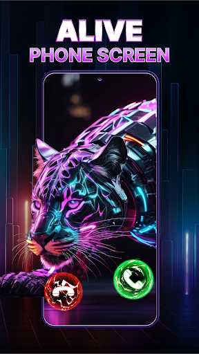 screenshot7